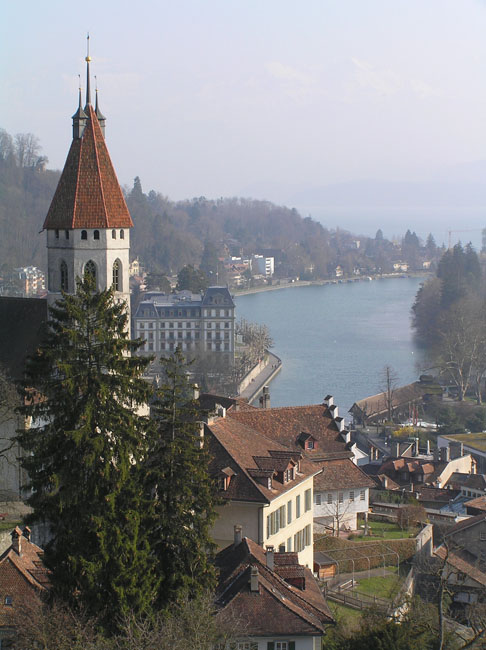thun_gruyeres_laussane_neuchatel_soloturn074