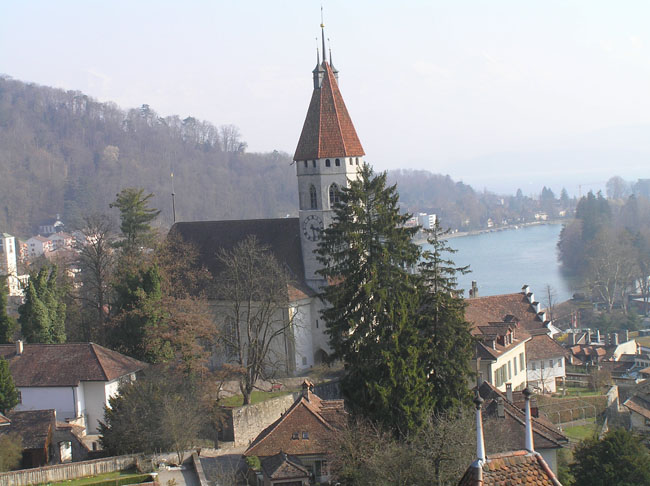thun_gruyeres_laussane_neuchatel_soloturn075