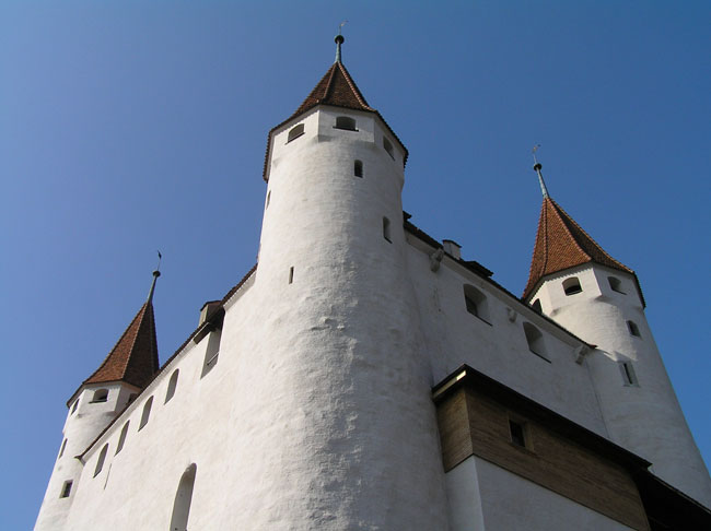 thun_gruyeres_laussane_neuchatel_soloturn076