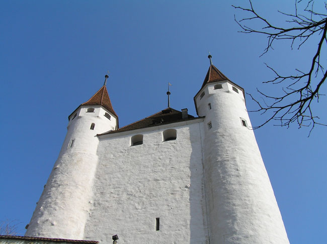 thun_gruyeres_laussane_neuchatel_soloturn079