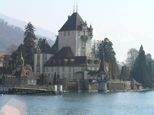 thun_gruyeres_laussane_neuchatel_soloturn085