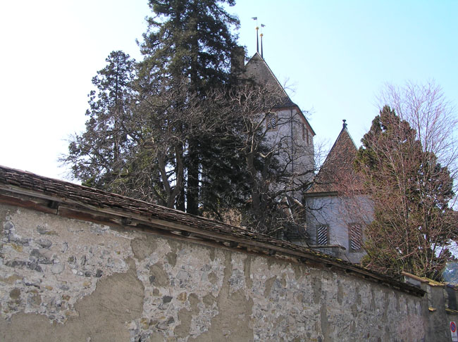 thun_gruyeres_laussane_neuchatel_soloturn086