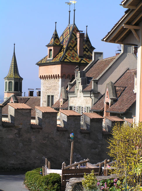 thun_gruyeres_laussane_neuchatel_soloturn087