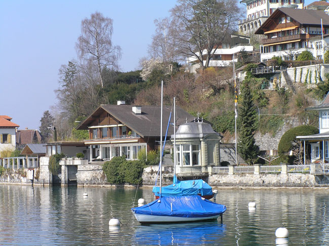 thun_gruyeres_laussane_neuchatel_soloturn088