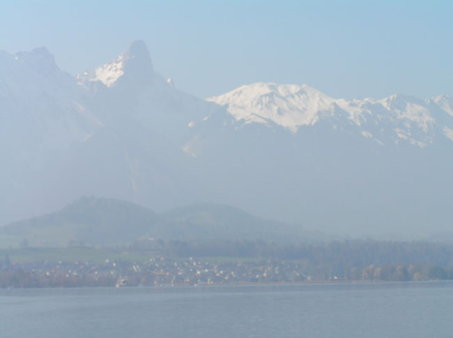 thun_gruyeres_laussane_neuchatel_soloturn089