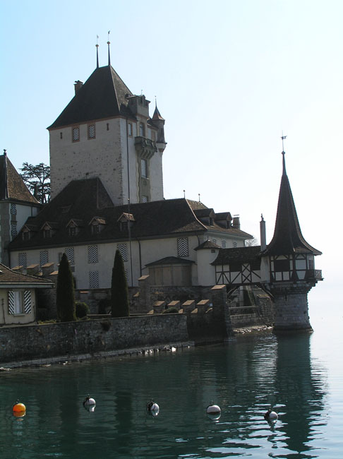 thun_gruyeres_laussane_neuchatel_soloturn090