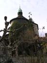 thun_gruyeres_laussane_neuchatel_soloturn003