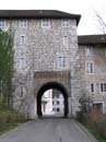 thun_gruyeres_laussane_neuchatel_soloturn005