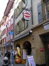 thun_gruyeres_laussane_neuchatel_soloturn011