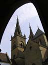thun_gruyeres_laussane_neuchatel_soloturn013