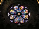 thun_gruyeres_laussane_neuchatel_soloturn014