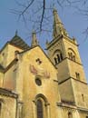 thun_gruyeres_laussane_neuchatel_soloturn019