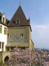thun_gruyeres_laussane_neuchatel_soloturn020