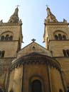 thun_gruyeres_laussane_neuchatel_soloturn021