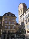 thun_gruyeres_laussane_neuchatel_soloturn029