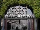thun_gruyeres_laussane_neuchatel_soloturn030