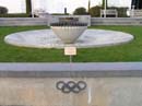 thun_gruyeres_laussane_neuchatel_soloturn031
