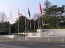 thun_gruyeres_laussane_neuchatel_soloturn032