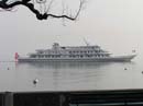 thun_gruyeres_laussane_neuchatel_soloturn033