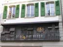 thun_gruyeres_laussane_neuchatel_soloturn039