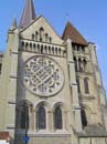thun_gruyeres_laussane_neuchatel_soloturn040