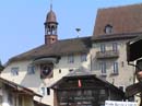 thun_gruyeres_laussane_neuchatel_soloturn044