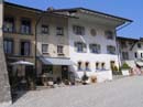 thun_gruyeres_laussane_neuchatel_soloturn046