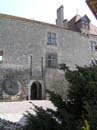 thun_gruyeres_laussane_neuchatel_soloturn047
