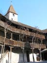 thun_gruyeres_laussane_neuchatel_soloturn050