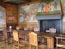 thun_gruyeres_laussane_neuchatel_soloturn052