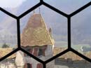 thun_gruyeres_laussane_neuchatel_soloturn053