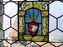 thun_gruyeres_laussane_neuchatel_soloturn054