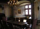 thun_gruyeres_laussane_neuchatel_soloturn055