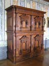 thun_gruyeres_laussane_neuchatel_soloturn056
