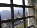 thun_gruyeres_laussane_neuchatel_soloturn057