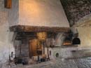thun_gruyeres_laussane_neuchatel_soloturn058