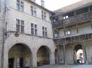 thun_gruyeres_laussane_neuchatel_soloturn059