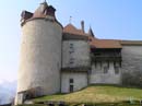 thun_gruyeres_laussane_neuchatel_soloturn060