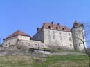 thun_gruyeres_laussane_neuchatel_soloturn062