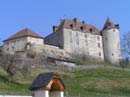 thun_gruyeres_laussane_neuchatel_soloturn063