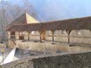 thun_gruyeres_laussane_neuchatel_soloturn064