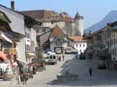 thun_gruyeres_laussane_neuchatel_soloturn066