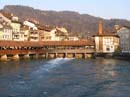 thun_gruyeres_laussane_neuchatel_soloturn067