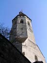 thun_gruyeres_laussane_neuchatel_soloturn069