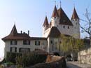 thun_gruyeres_laussane_neuchatel_soloturn070