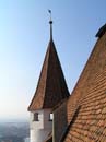 thun_gruyeres_laussane_neuchatel_soloturn071