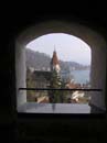 thun_gruyeres_laussane_neuchatel_soloturn072
