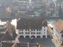 thun_gruyeres_laussane_neuchatel_soloturn073