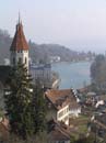 thun_gruyeres_laussane_neuchatel_soloturn074