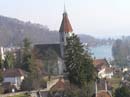 thun_gruyeres_laussane_neuchatel_soloturn075